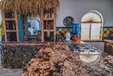 M37 L4 C. Mantarrayas, Playa Encanto - Photo 36
