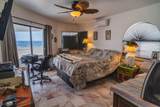 M37 L4 C. Mantarrayas, Playa Encanto - Photo 39