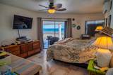 M37 L4 C. Mantarrayas, Playa Encanto - Photo 40