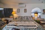 M37 L4 C. Mantarrayas, Playa Encanto - Photo 41
