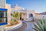 M37 L4 C. Mantarrayas, Playa Encanto - Photo 8