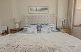 404 Bella Sirena - Photo 10