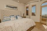 404 Bella Sirena - Photo 11