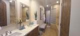 404 Bella Sirena - Photo 12