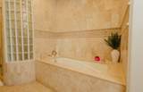 404 Bella Sirena - Photo 13