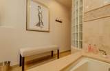 404 Bella Sirena - Photo 14