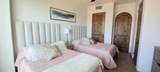 404 Bella Sirena - Photo 15