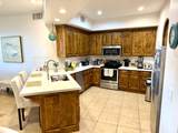 404 Bella Sirena - Photo 16