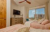 404 Bella Sirena - Photo 17