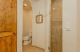 404 Bella Sirena - Photo 18