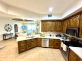404 Bella Sirena - Photo 19