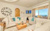 404 Bella Sirena - Photo 2