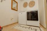 404 Bella Sirena - Photo 20