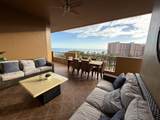 404 Bella Sirena - Photo 21
