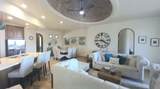 404 Bella Sirena - Photo 3