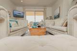 404 Bella Sirena - Photo 4