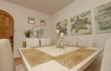 404 Bella Sirena - Photo 5