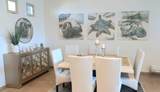 404 Bella Sirena - Photo 6