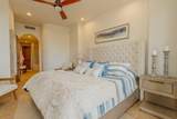 404 Bella Sirena - Photo 8