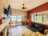 Villa 21 Pinacate Resort - Photo 13
