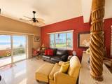 Villa 21 Pinacate Resort - Photo 14