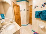Villa 21 Pinacate Resort - Photo 15