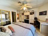 Villa 21 Pinacate Resort - Photo 19