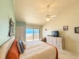 Villa 21 Pinacate Resort - Photo 22