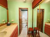 Villa 21 Pinacate Resort - Photo 27