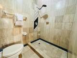 Villa 21 Pinacate Resort - Photo 28