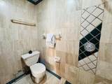 Villa 21 Pinacate Resort - Photo 29