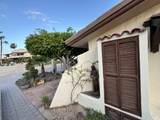 Villa 21 Pinacate Resort - Photo 33