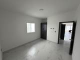 #197B Calle Primo De Verdad - Photo 18