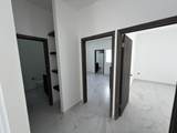 #197B Calle Primo De Verdad - Photo 5