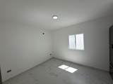 #197B Calle Primo De Verdad - Photo 7