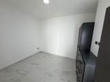 #197B Calle Primo De Verdad - Photo 9