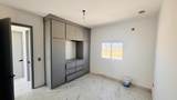 M2 L27 Blvd Costa Diamante - Photo 10