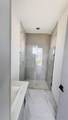 M2 L27 Blvd Costa Diamante - Photo 11