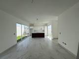 M2 L27 Blvd Costa Diamante - Photo 3