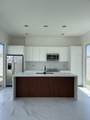 M2 L27 Blvd Costa Diamante - Photo 4