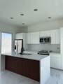 M2 L27 Blvd Costa Diamante - Photo 5