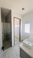 M2 L27 Blvd Costa Diamante - Photo 9