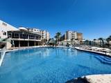 205 Las Palmas - Photo 49