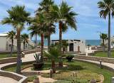 205 Las Palmas - Photo 50