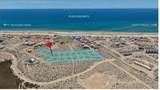 M11-L8 De Los Caracoles.Playa Encanto - Photo 1