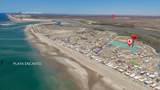M11-L8 De Los Caracoles.Playa Encanto - Photo 3