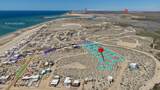 M11-L8 De Los Caracoles.Playa Encanto - Photo 4