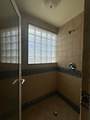 Villa 5 Las Conchas - Photo 39