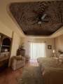 Villa 5 Las Conchas - Photo 40
