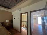 Villa 5 Las Conchas - Photo 41